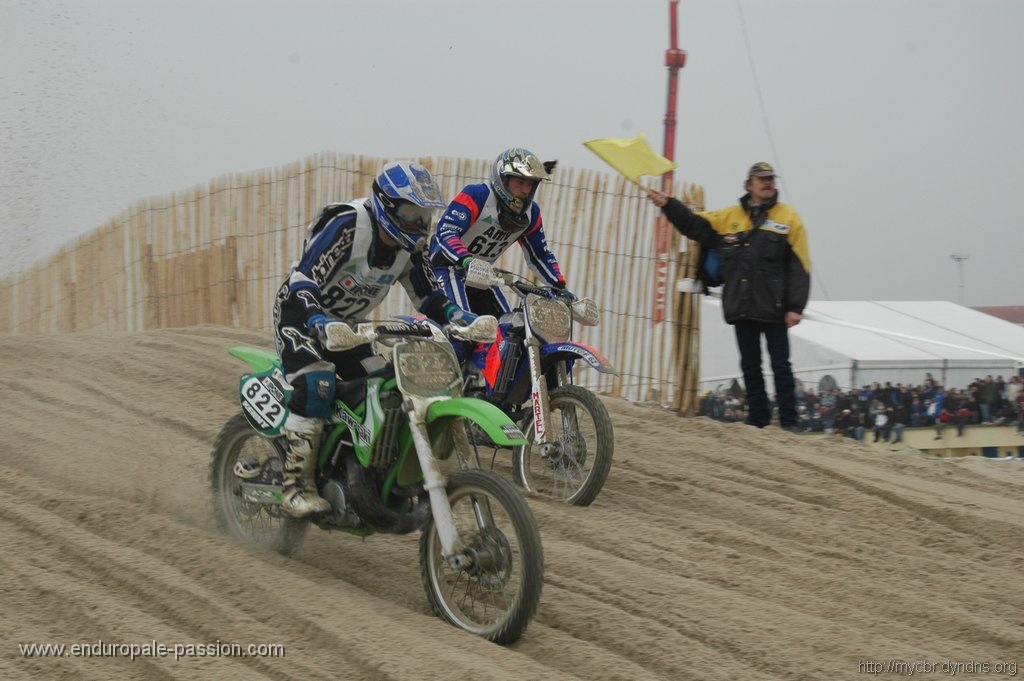 enduropale-2006 (523).jpg